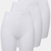 Panty για προστασία μηρών, σετ 3τμχ