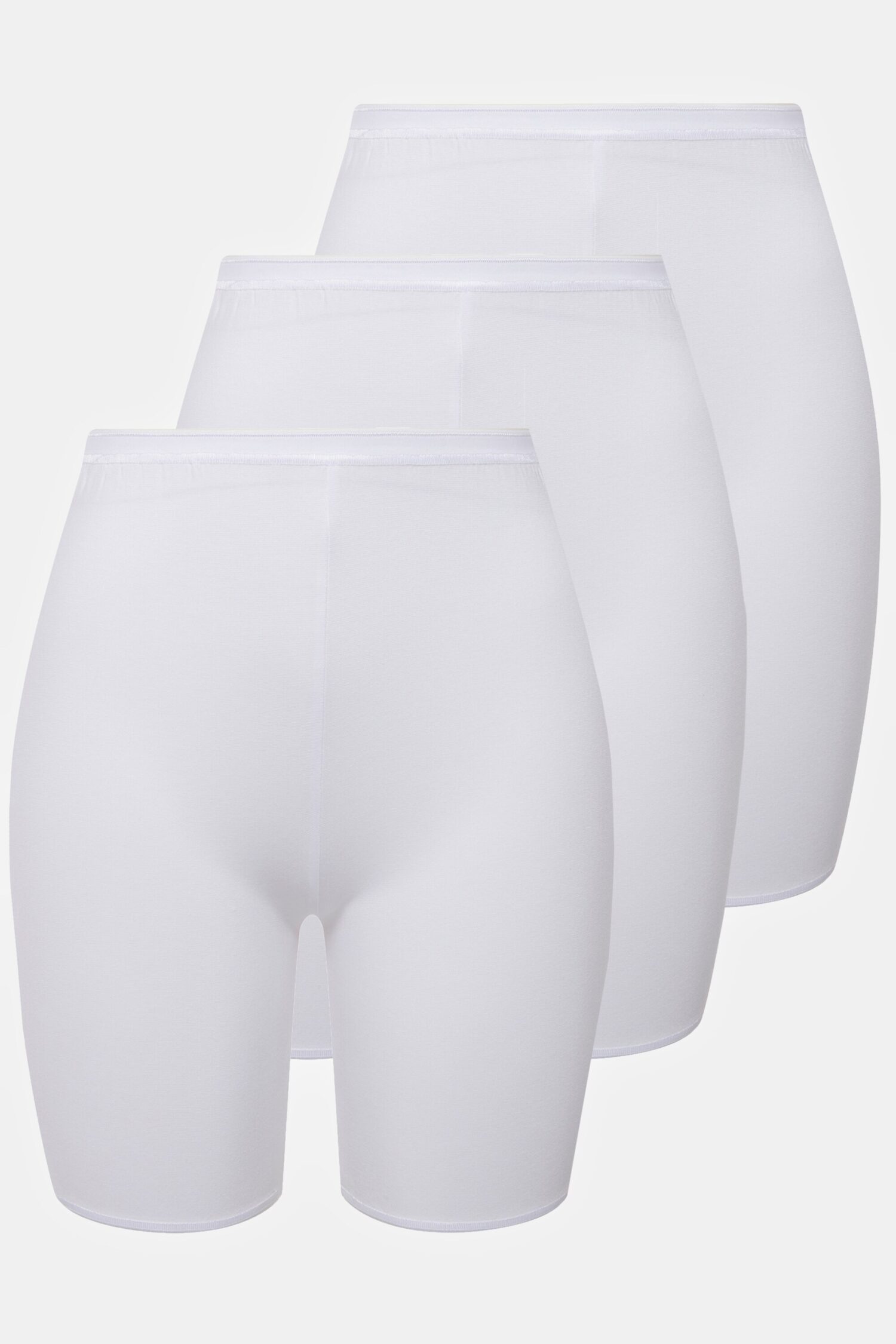 Panty για προστασία μηρών, σετ 3τμχ