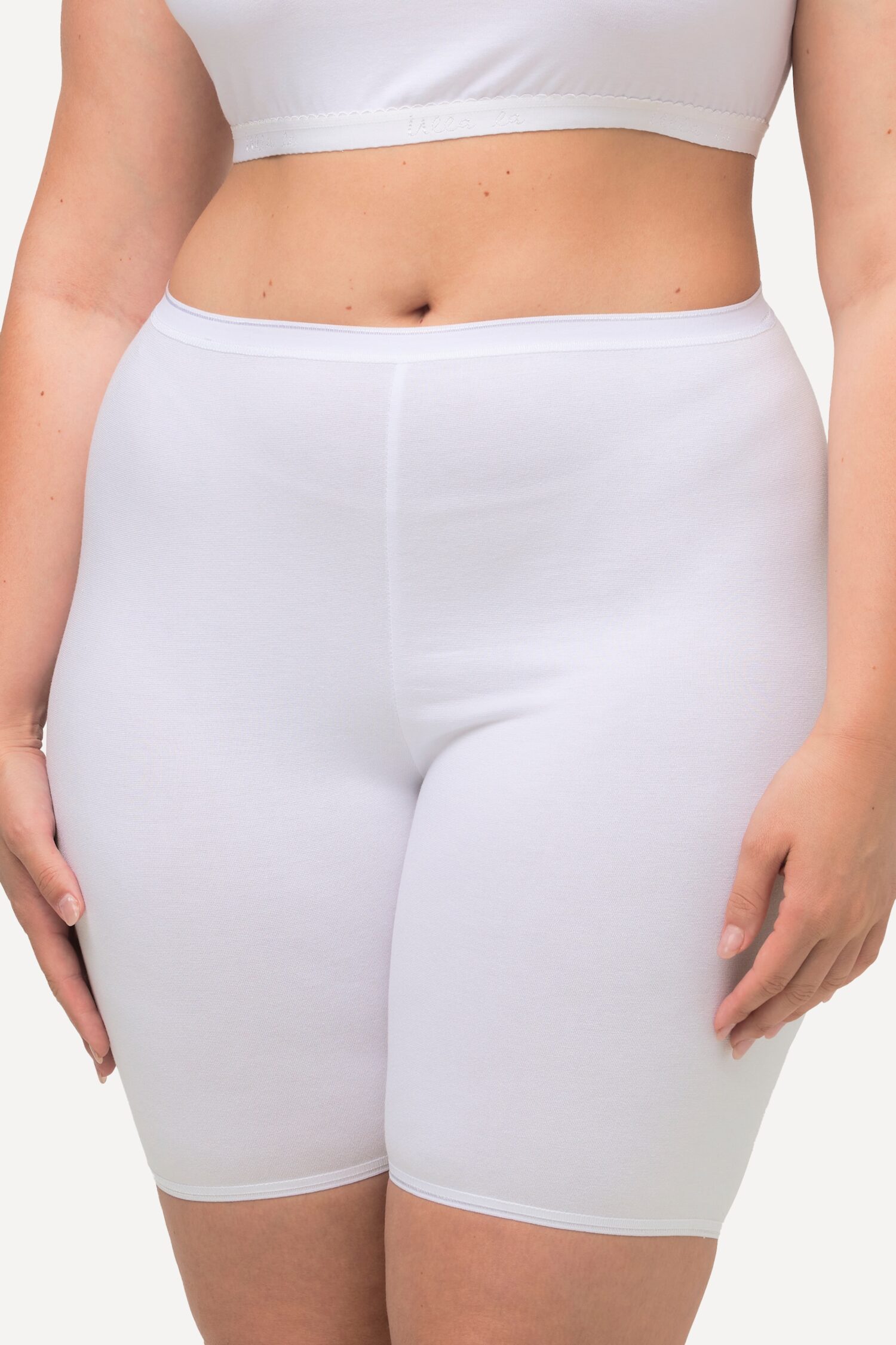 Panty για προστασία μηρών, σετ 3τμχ