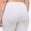 Panty για προστασία μηρών, σετ 3τμχ