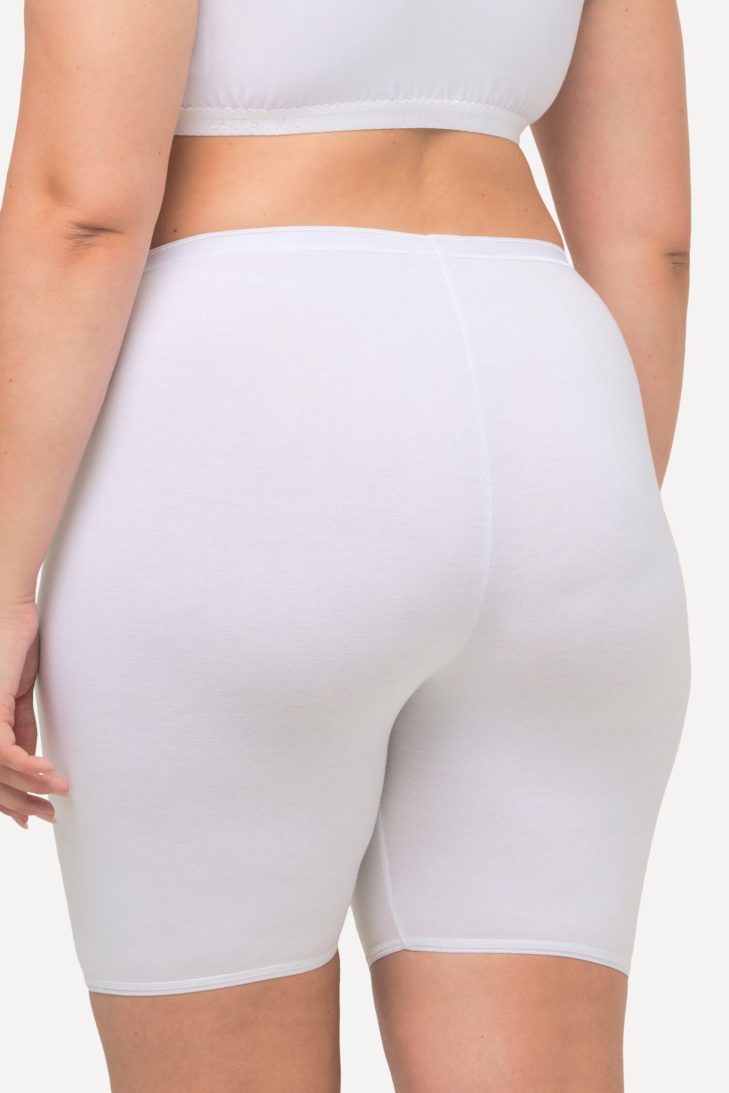 Panty για προστασία μηρών, σετ 3τμχ