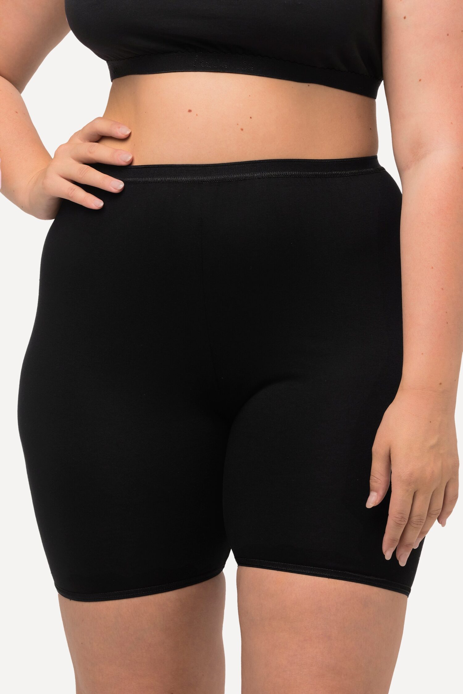 Panty για προστασία μηρών, σετ 3τμχ
