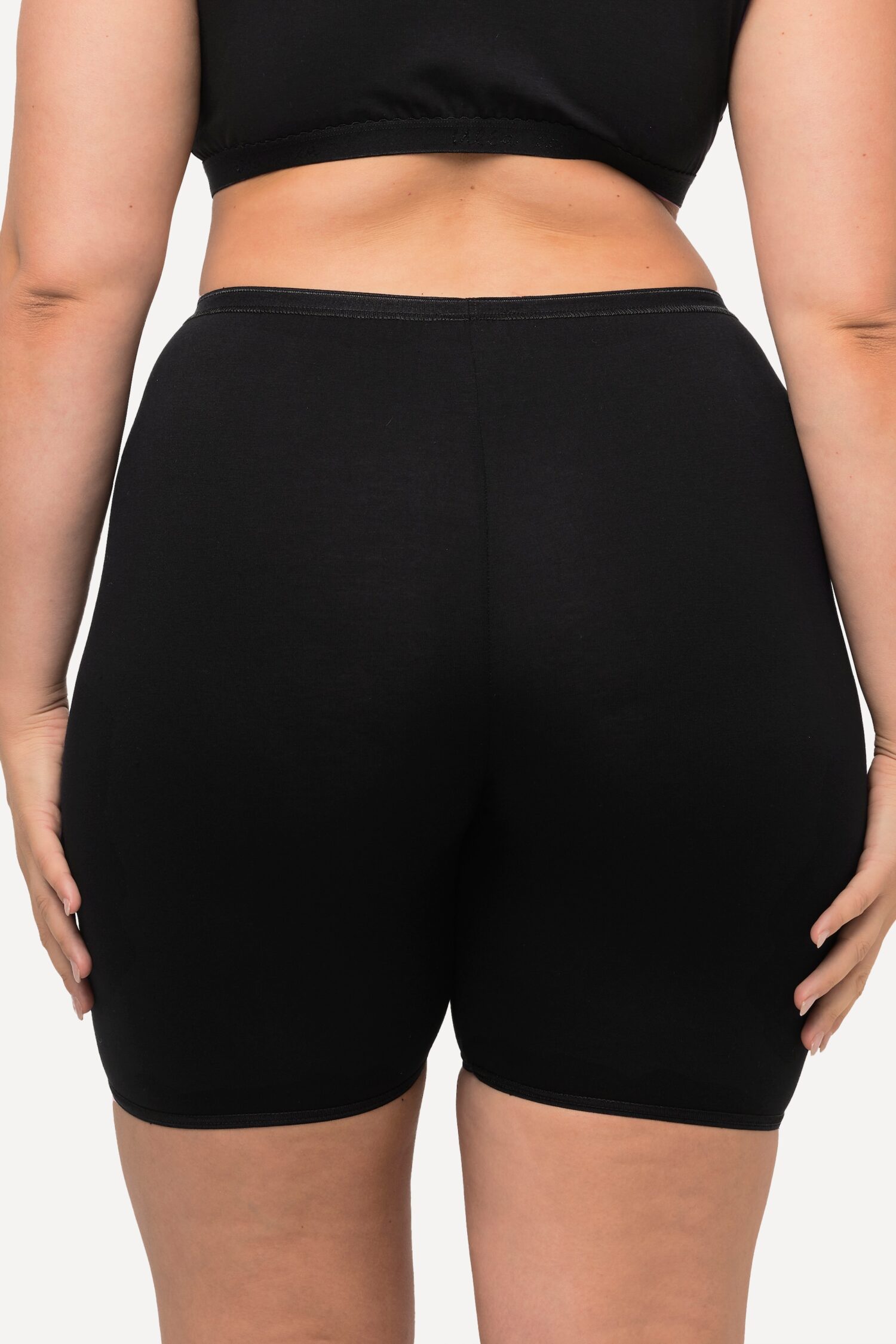 Panty για προστασία μηρών, σετ 3τμχ