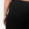 Panty για προστασία μηρών, σετ 3τμχ