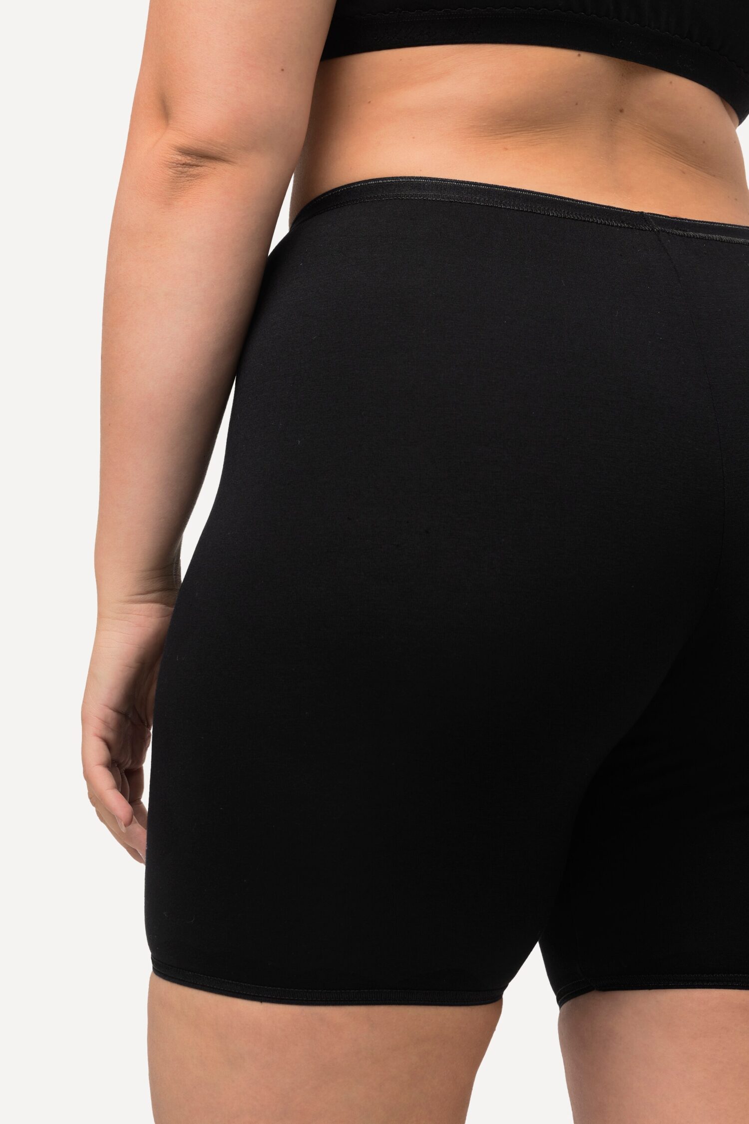 Panty για προστασία μηρών, σετ 3τμχ