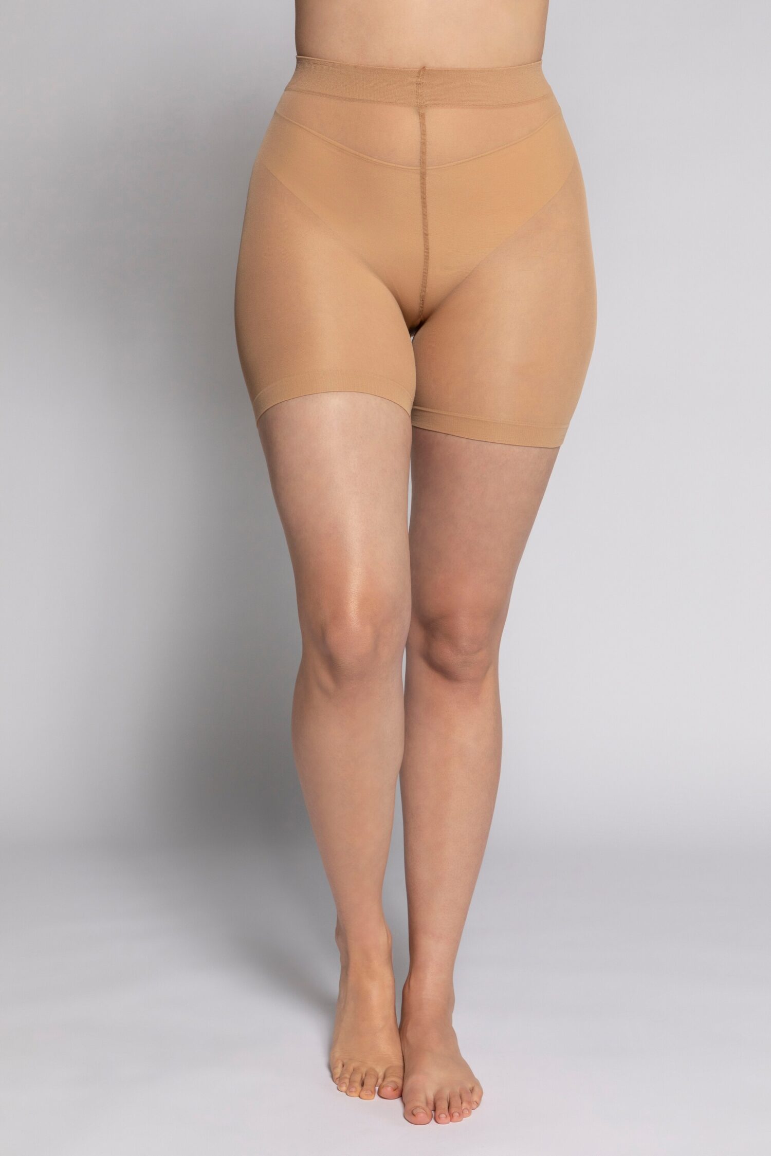 Panty microfaser, 40den