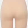 Panty Stretch κοντό, με ελαστική μέση