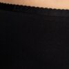 Panty Stretch κοντό, με ελαστική μέση