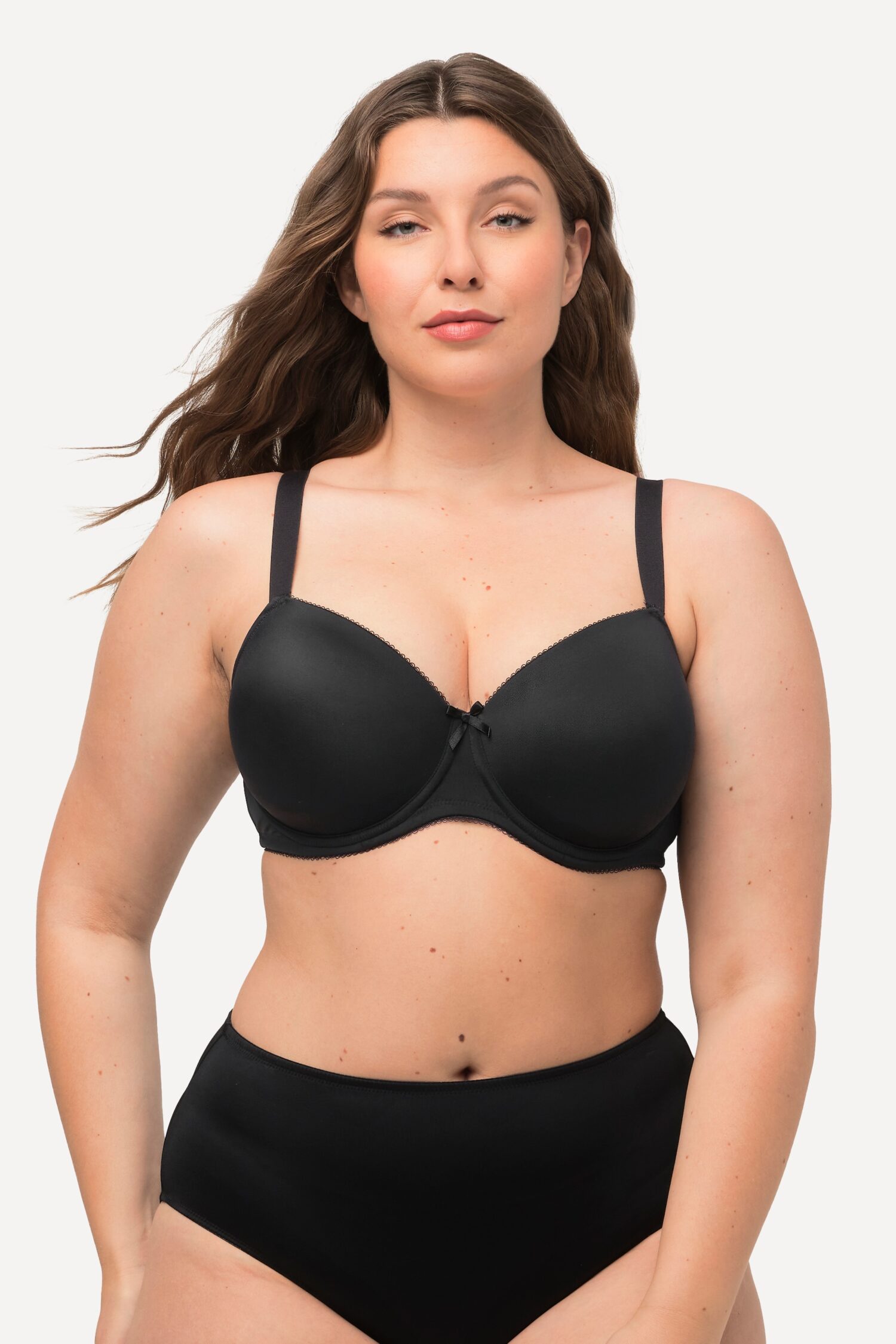 Σουτιέν Larissa Basic