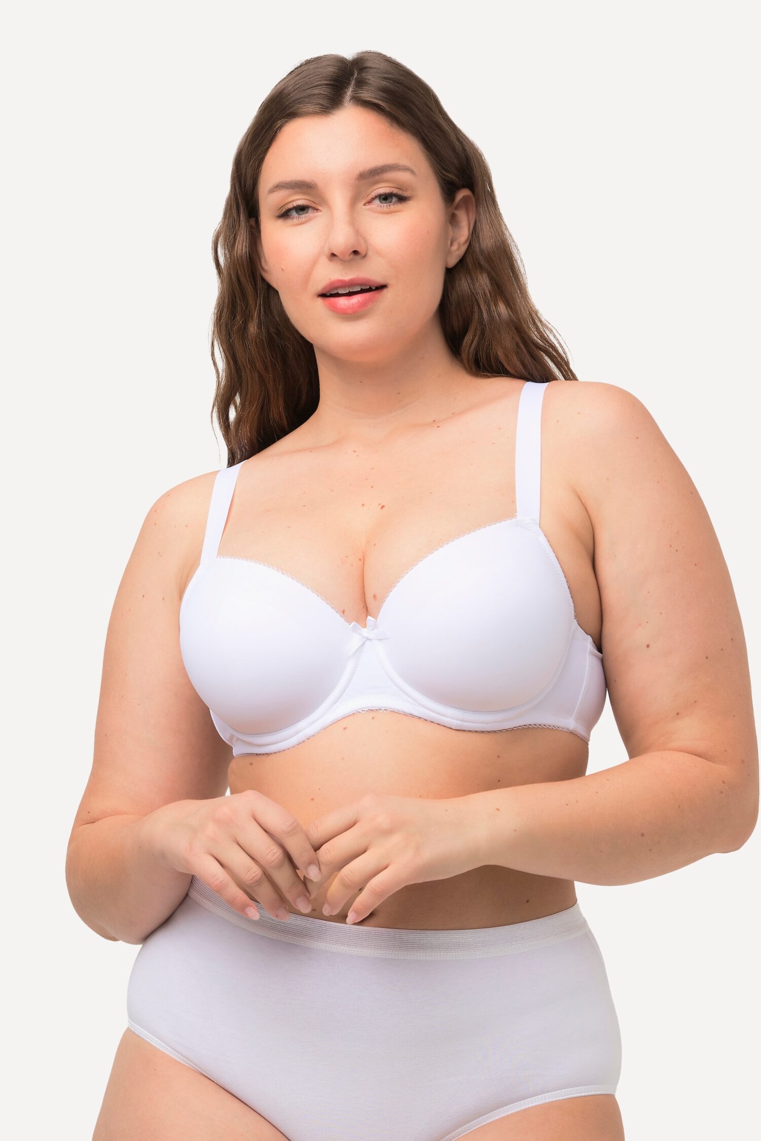 Σουτιέν Larissa Basic
