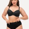 Σουτιέν Larissa Basic