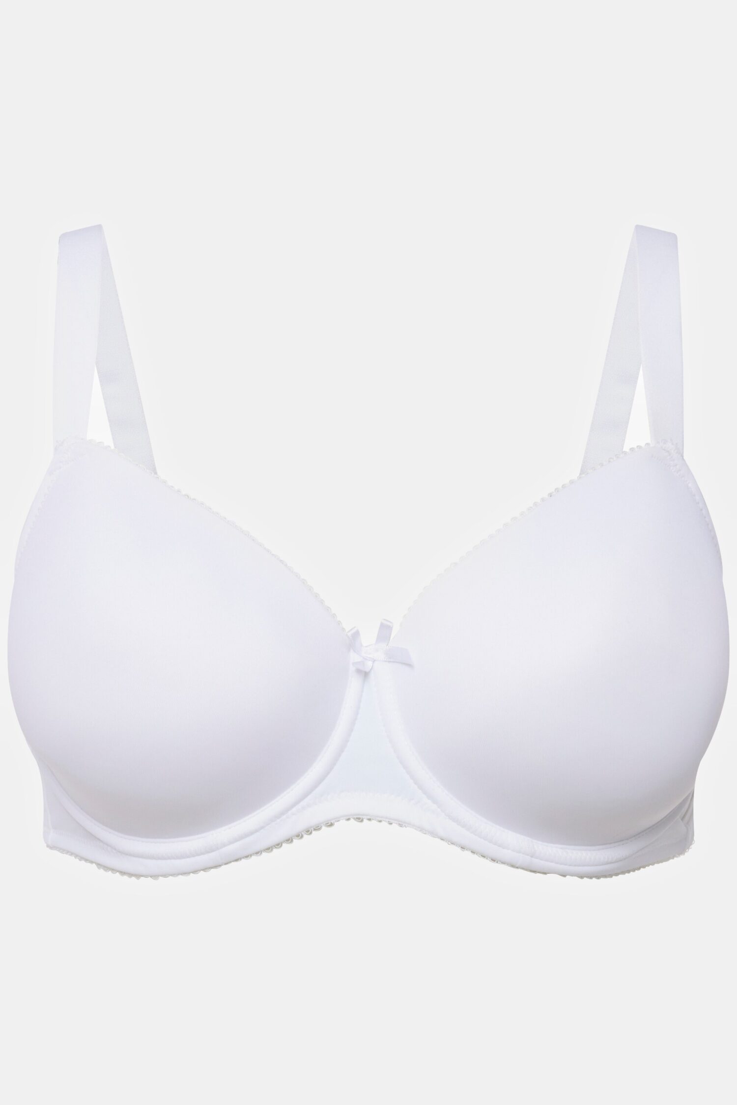 Σουτιέν Larissa Basic