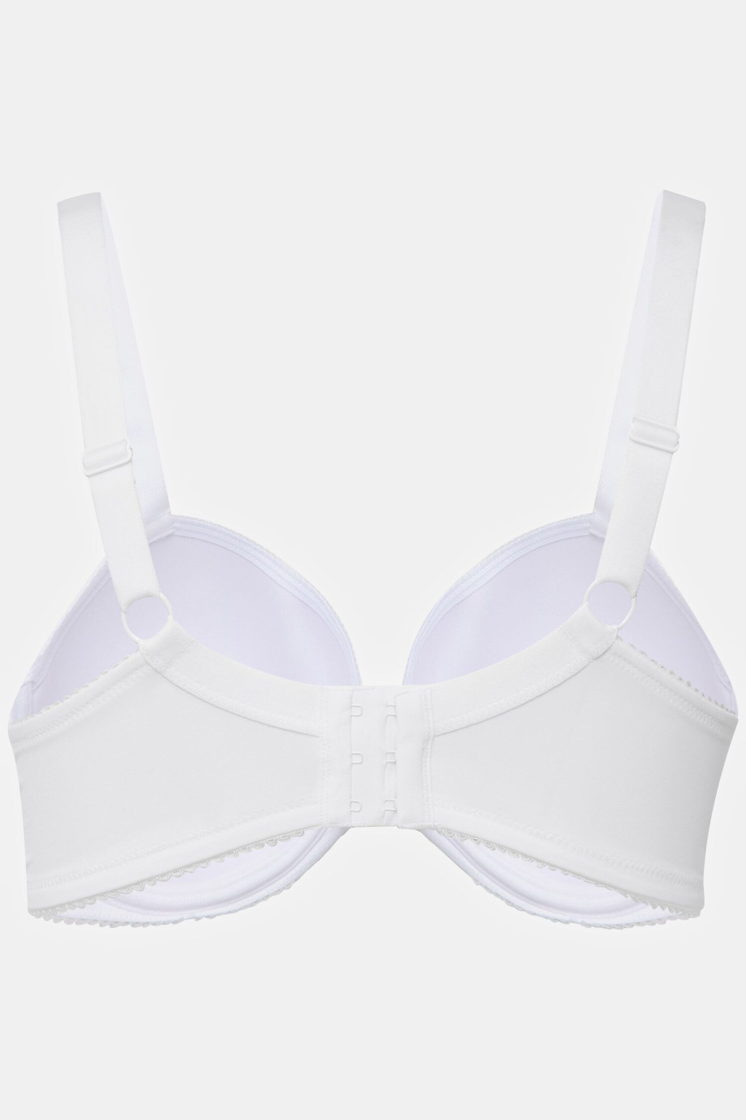 Σουτιέν Larissa Basic