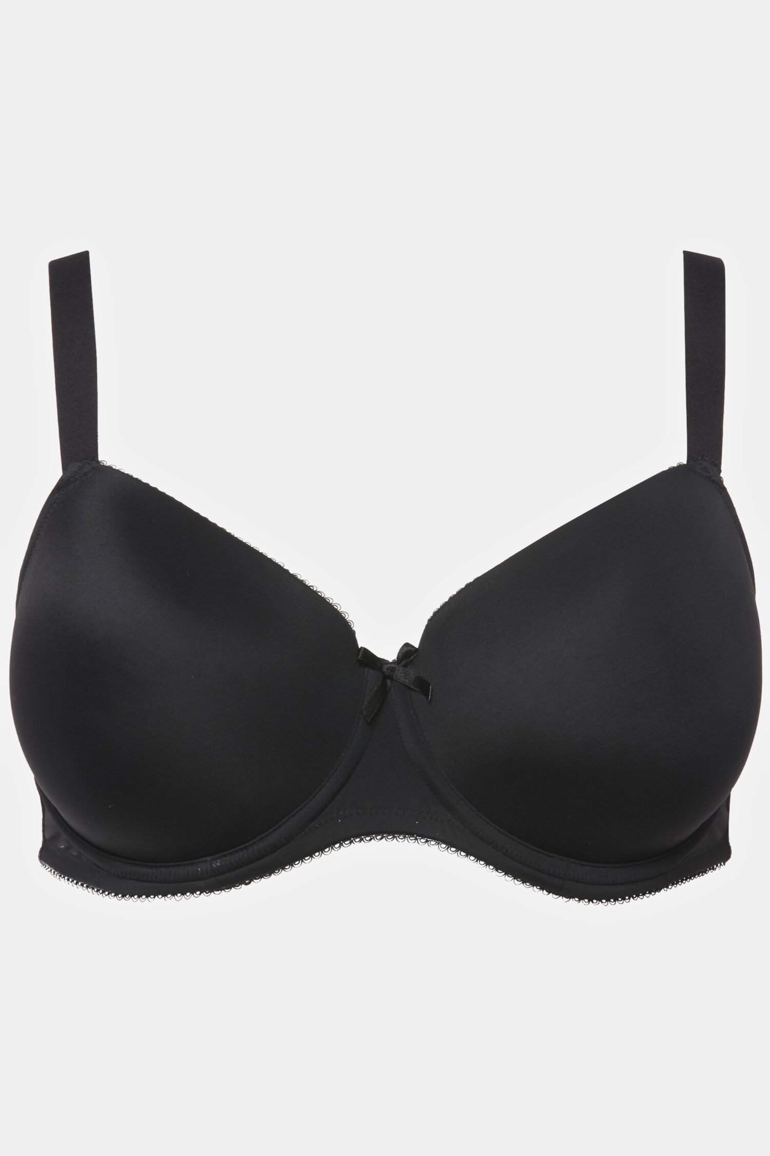 Σουτιέν Larissa Basic