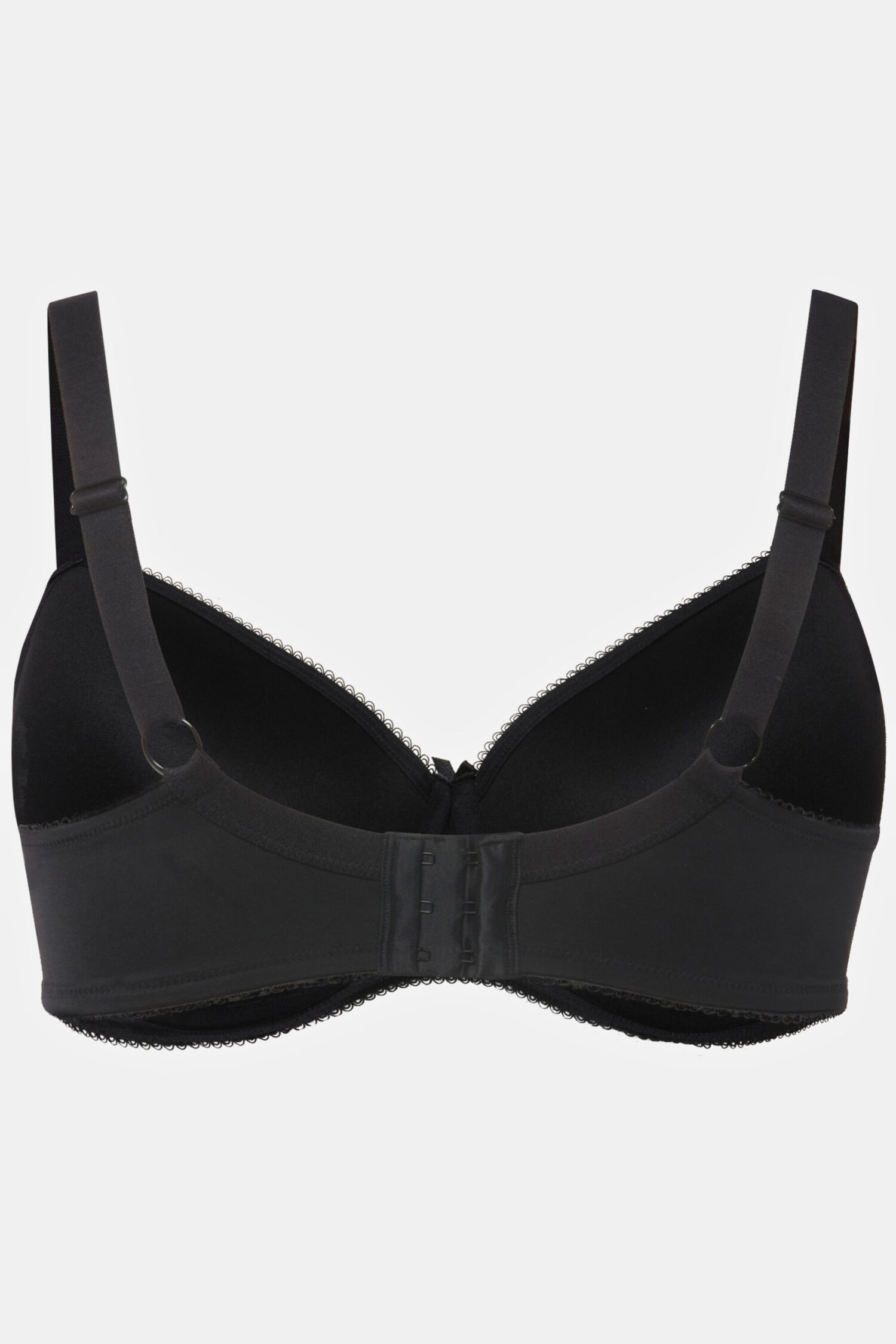 Σουτιέν Larissa Basic