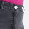 Τζιν παντελόνι boyfriend fit με στρας