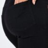 Τζιν παντελόνι Sienna fit με denim όψη
