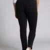 Τζιν παντελόνι skinny Sarah, ψηλόμεσο. 5 τσεπο,