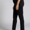 Τζιν παντελόνι skinny Sarah, ψηλόμεσο. 5 τσεπο,