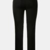 Τζιν παντελόνι skinny Sarah, ψηλόμεσο. 5 τσεπο,