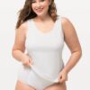 Φανελάκι bodyforming