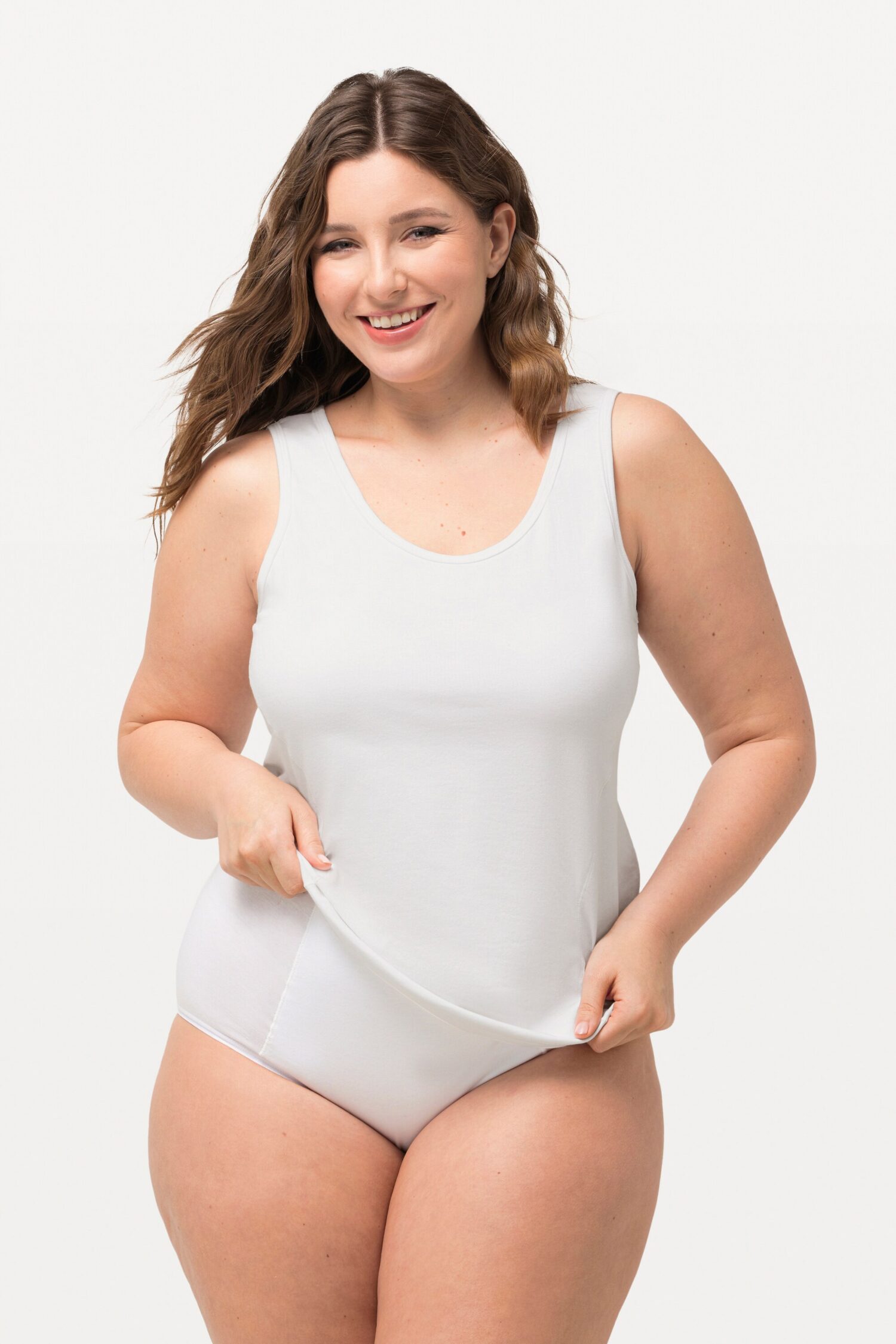 Φανελάκι bodyforming