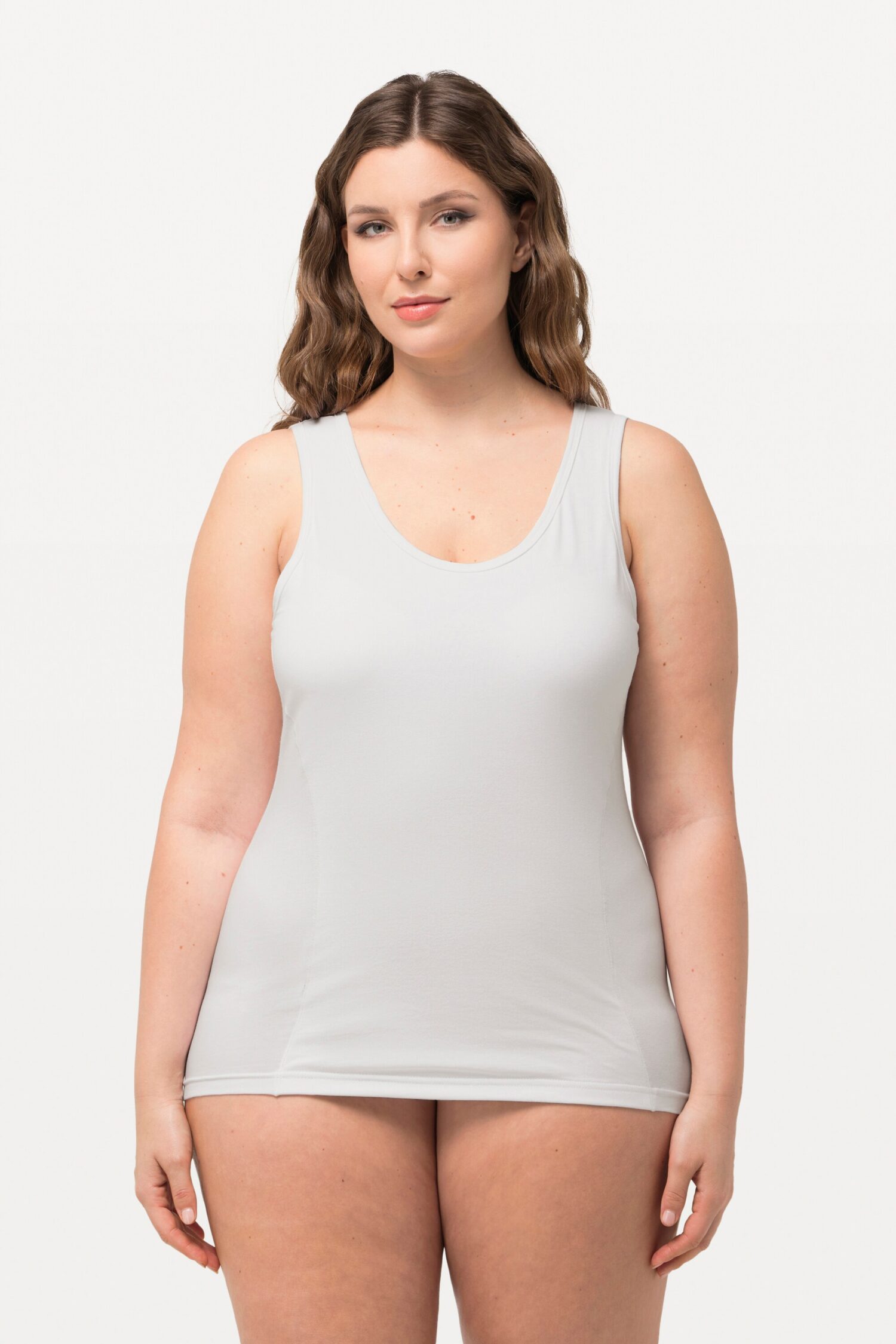 Φανελάκι bodyforming