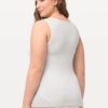 Φανελάκι bodyforming