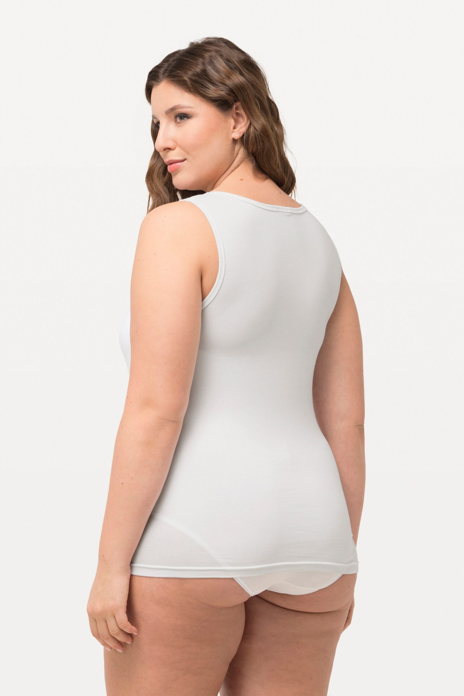 Φανελάκι bodyforming
