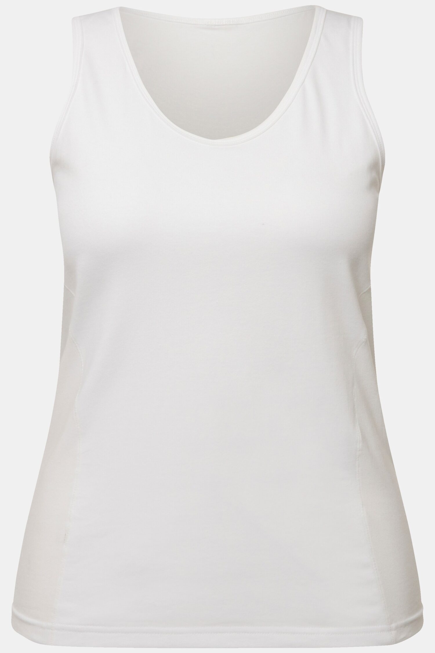Φανελάκι bodyforming