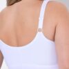 Κορμάκι bodyforming με δαντέλα