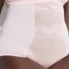 Κορμάκι shapewear χωρίς μπανέλες με ρυθμιζόμενες τιράντες