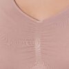 Μπουστάκι bodyforming χωρίς μπανέλες