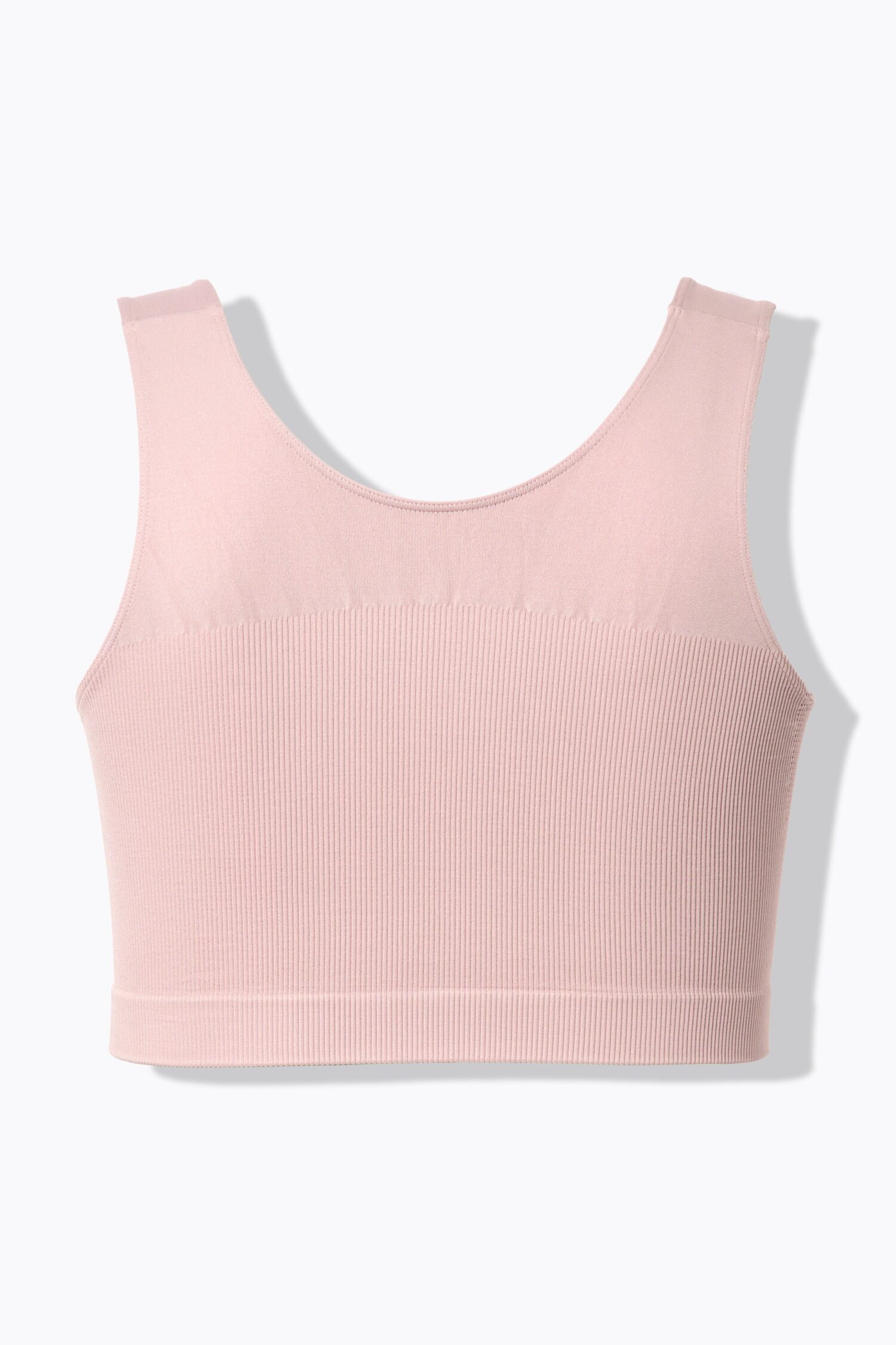 Μπουστάκι bodyforming χωρίς μπανέλες