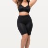 Panty bodyforming, μέχρι το γόνατο