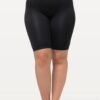 Panty bodyforming, μέχρι το γόνατο