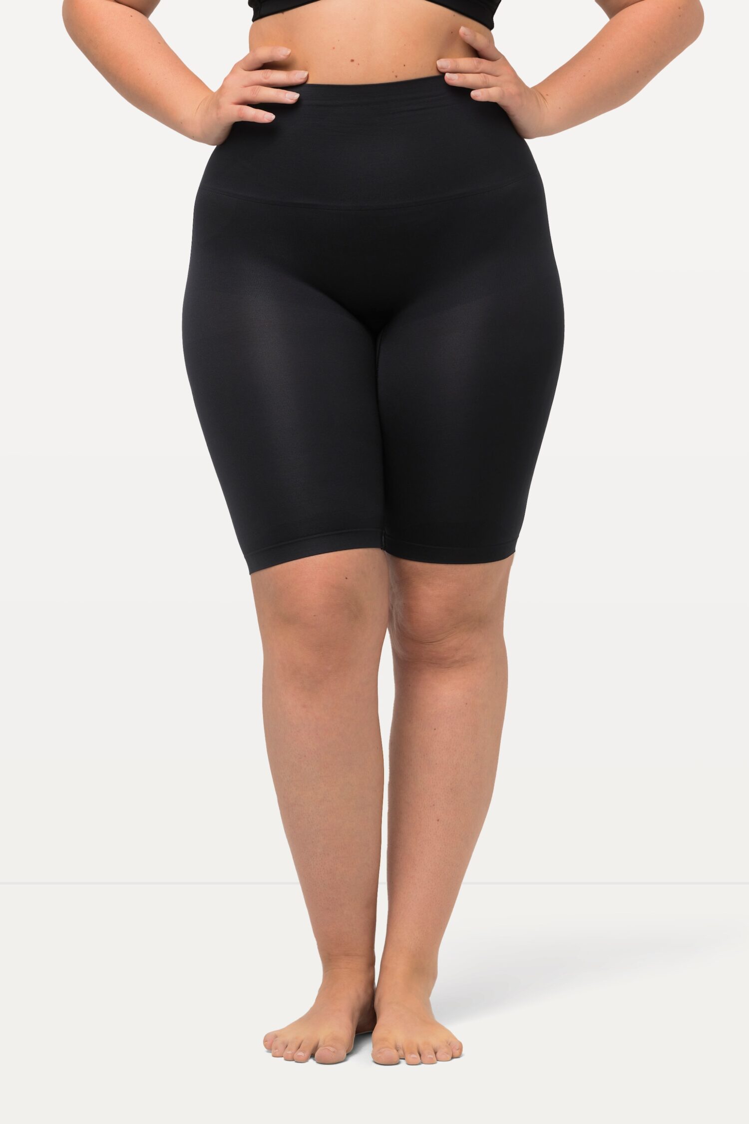 Panty bodyforming, μέχρι το γόνατο