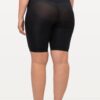 Panty bodyforming, μέχρι το γόνατο