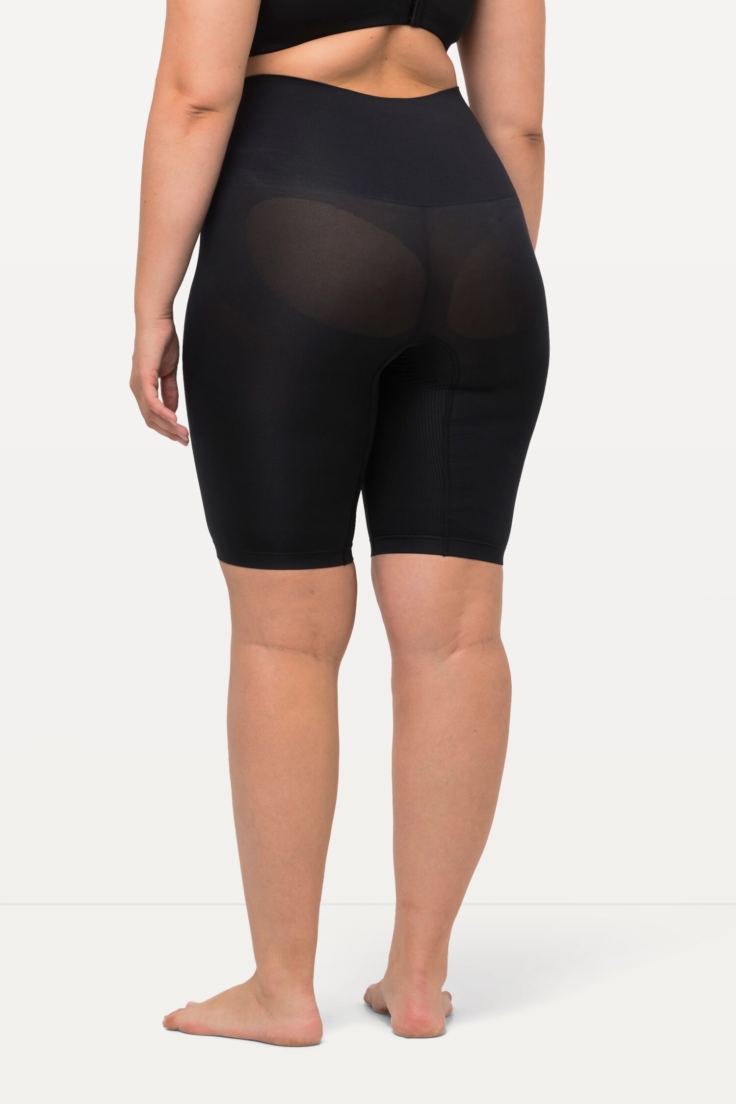 Panty bodyforming, μέχρι το γόνατο