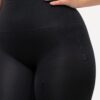 Panty bodyforming, μέχρι το γόνατο