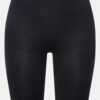 Panty bodyforming, μέχρι το γόνατο