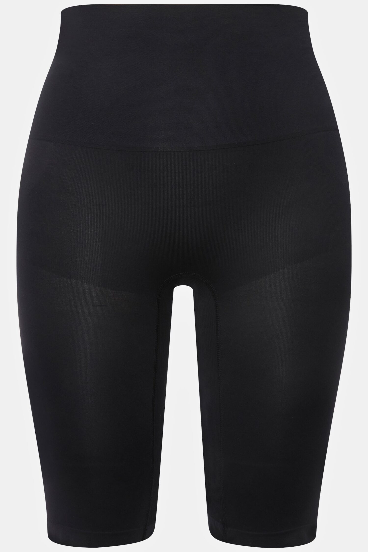 Panty bodyforming, μέχρι το γόνατο