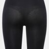 Panty bodyforming, μέχρι το γόνατο