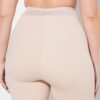 Shaping panty ψηλόμεσο