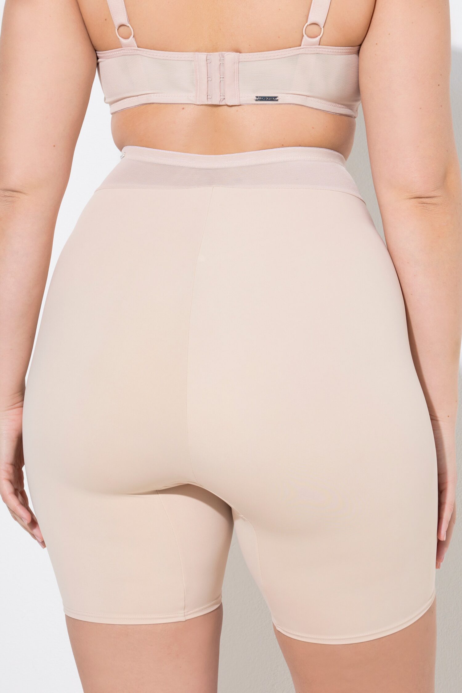 Shaping panty ψηλόμεσο