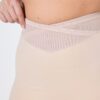 Shaping panty ψηλόμεσο