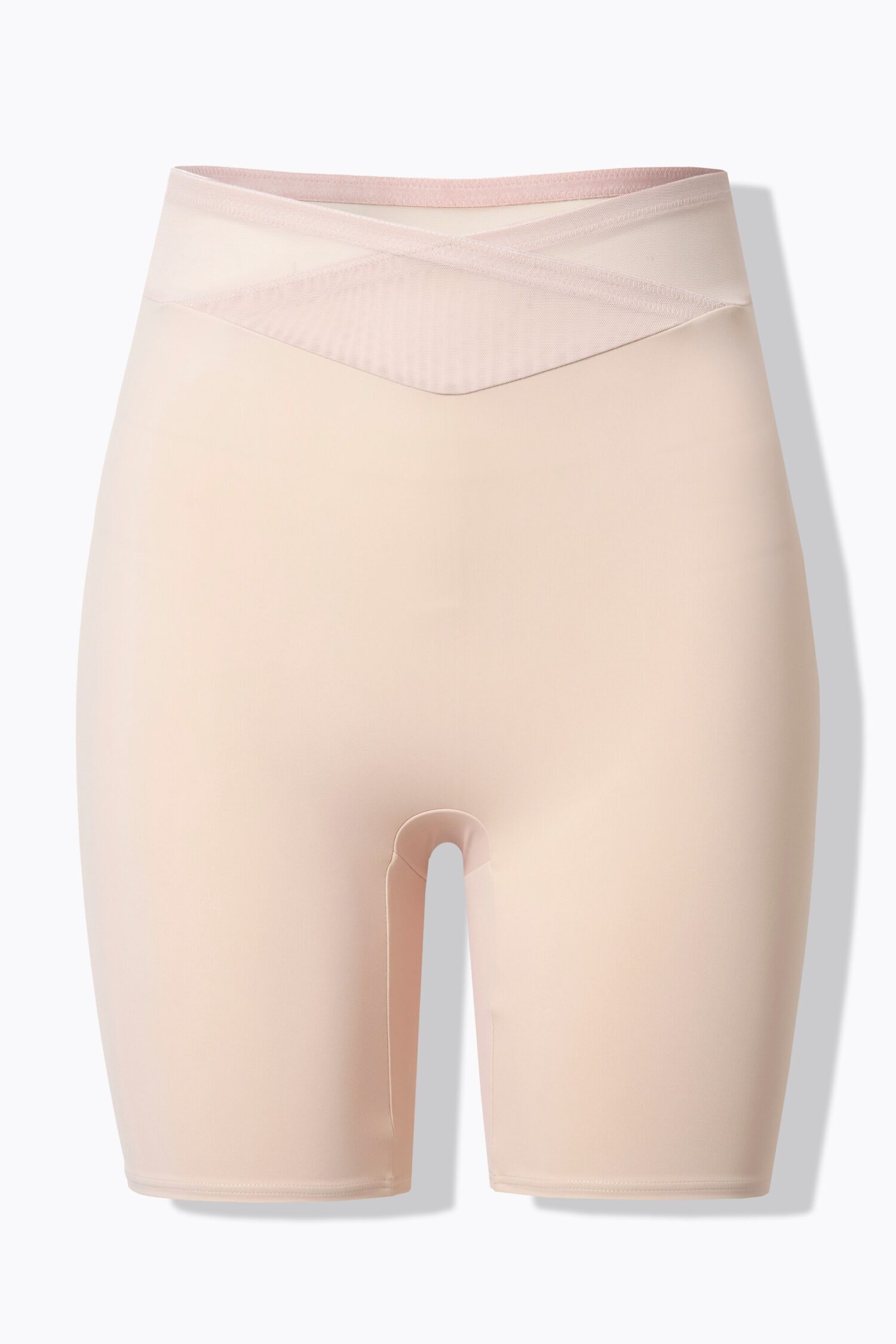 Shaping panty ψηλόμεσο
