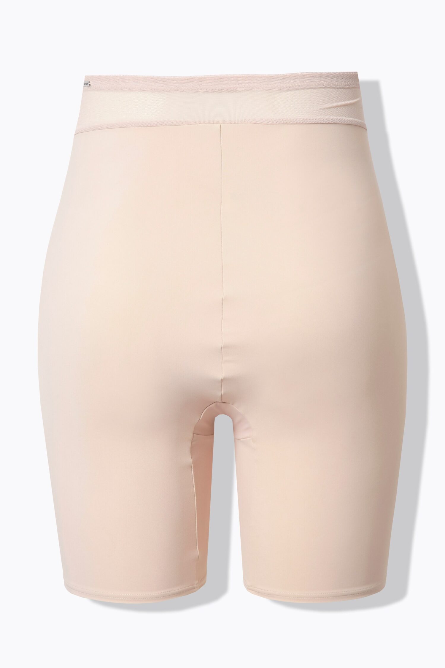 Shaping panty ψηλόμεσο