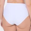 Σλιπ bodyforming, ψηλόμεσο