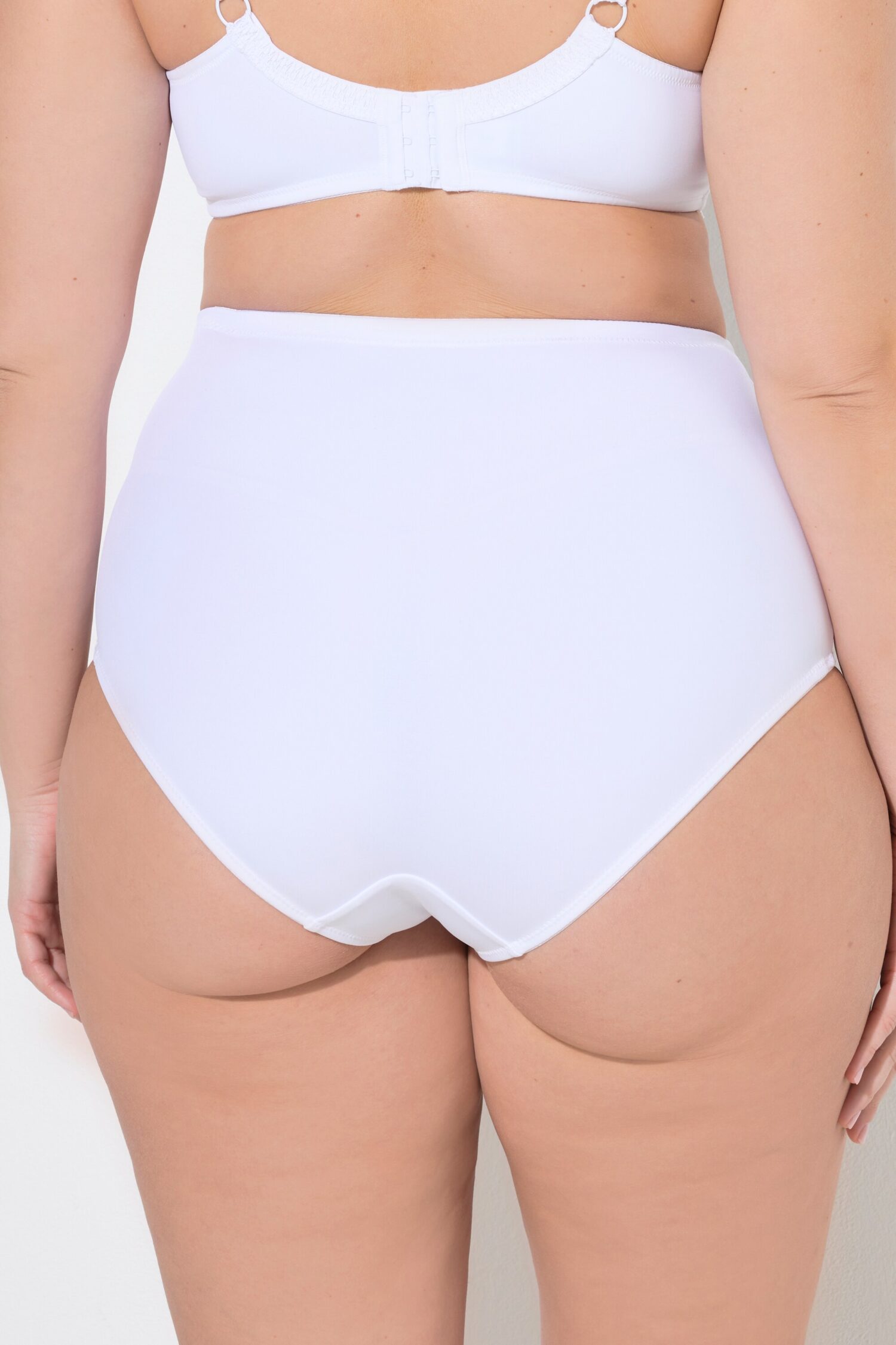 Σλιπ bodyforming, ψηλόμεσο